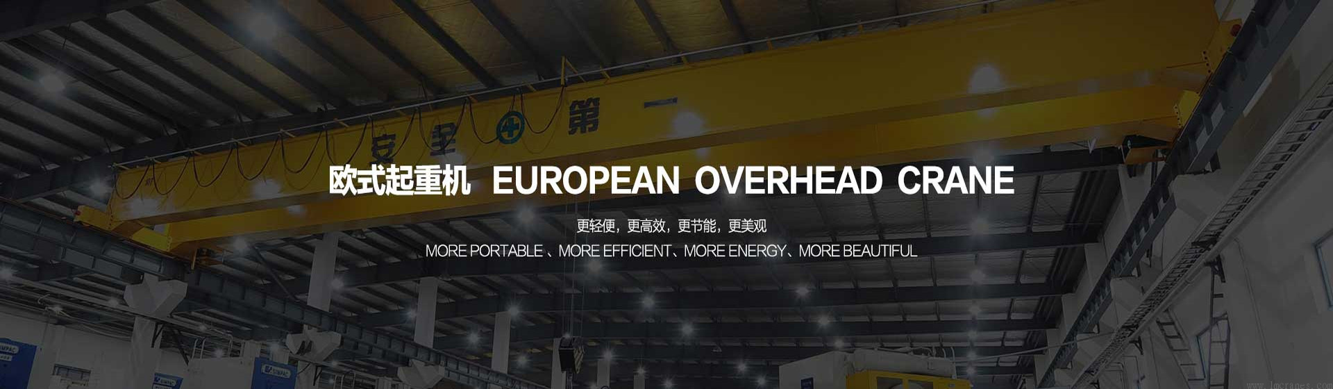 尊龙中国官网官方起重集团